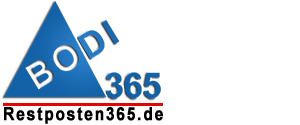Restposten 365